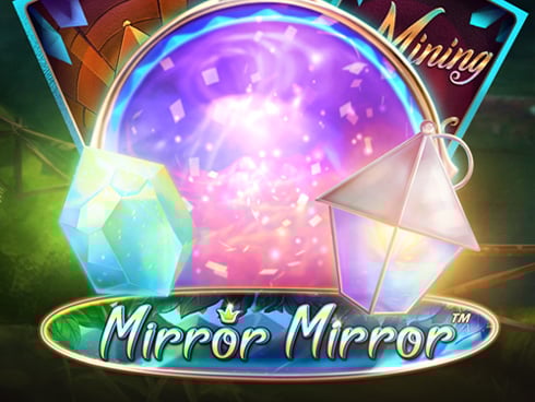 wt-ne cover image jpg