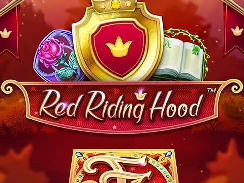 wt-ne cover image jpg