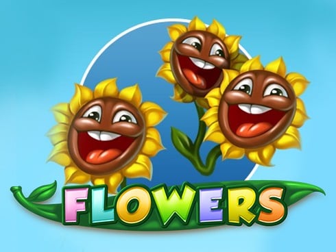 wt-ne cover image jpg