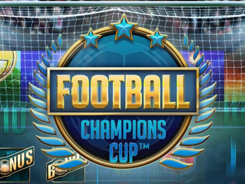 wt-ne cover image jpg