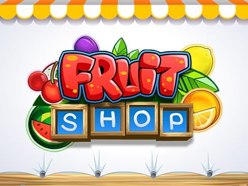 wt-ne cover image jpg