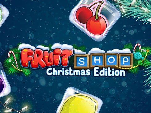 wt-ne cover image jpg