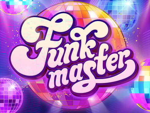 wt-ne cover image jpg