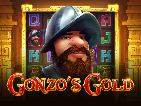 wt-ne cover image jpg