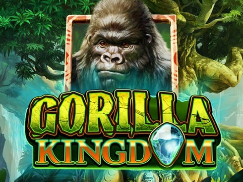 wt-ne cover image jpg