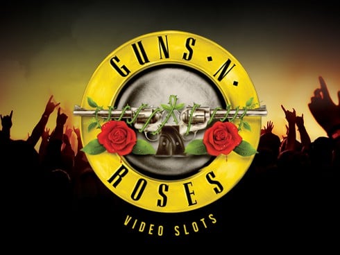 wt-ne cover image jpg