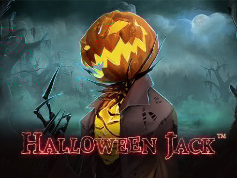 wt-ne cover image jpg