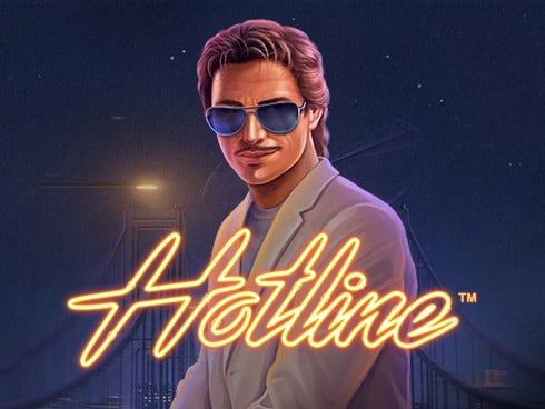 wt-ne cover image jpg