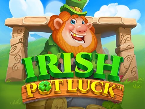 wt-ne cover image jpg