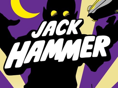 wt-ne cover image jpg