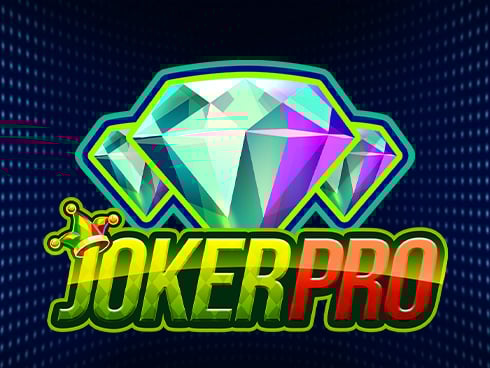 wt-ne cover image jpg