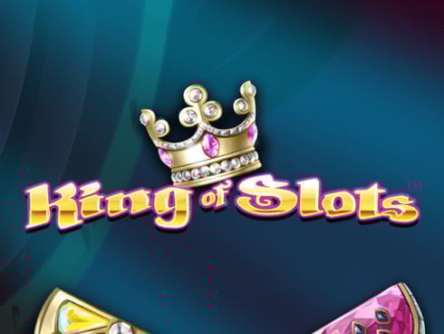 wt-ne cover image jpg