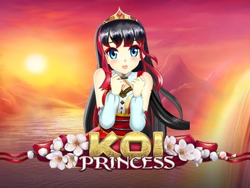 wt-ne cover image jpg