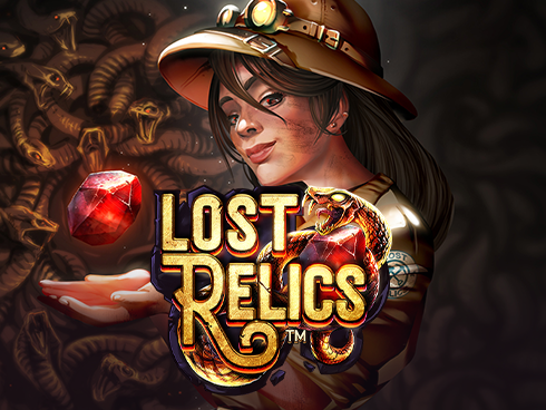 wt-ne cover image jpg