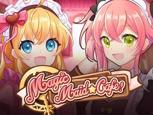 wt-ne cover image jpg