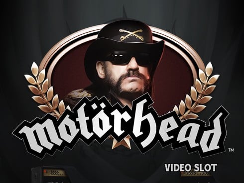 wt-ne cover image jpg