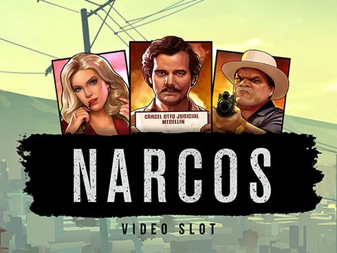 wt-ne cover image jpg