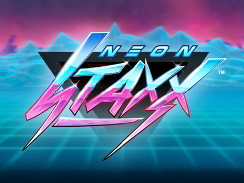 wt-ne cover image jpg