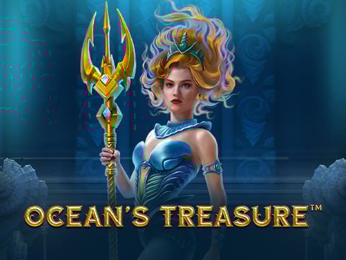 wt-ne cover image jpg