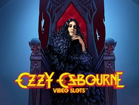 wt-ne cover image jpg