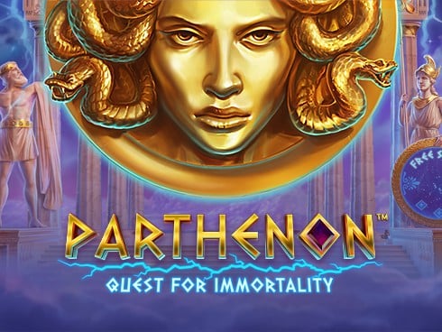 wt-ne cover image jpg