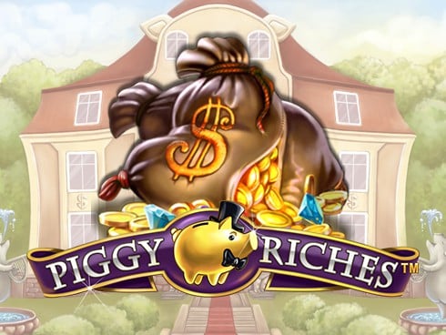 wt-ne cover image jpg