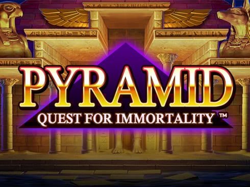 wt-ne cover image jpg