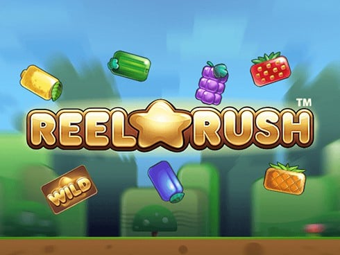 wt-ne cover image jpg