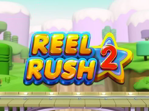 wt-ne cover image jpg