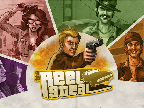 wt-ne cover image jpg