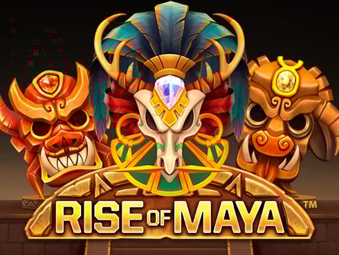 wt-ne cover image jpg