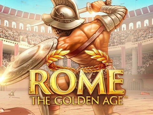 wt-ne cover image jpg