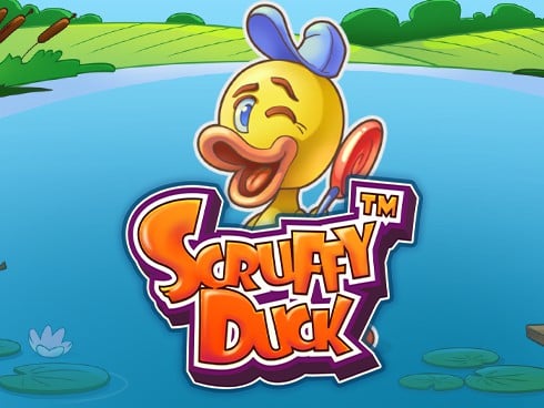 wt-ne cover image jpg