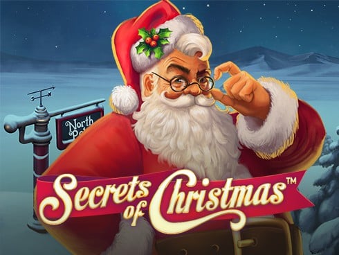 wt-ne cover image jpg