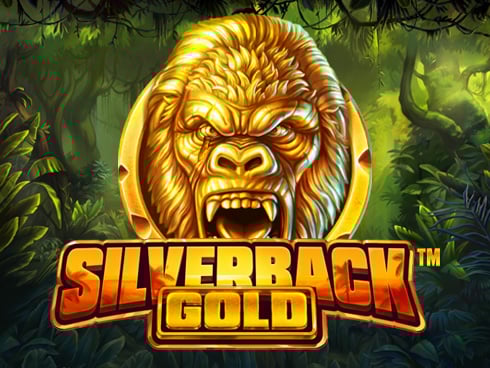 wt-ne cover image jpg