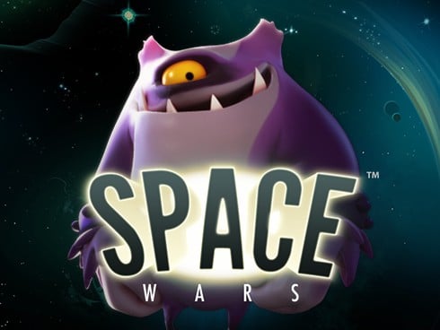 wt-ne cover image jpg