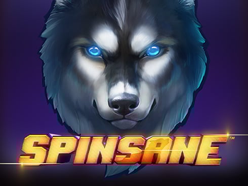 wt-ne cover image jpg