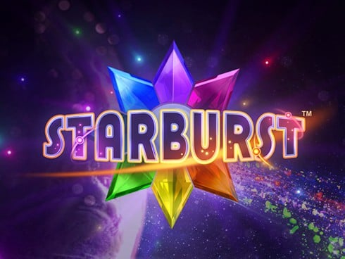 wt-ne cover image jpg