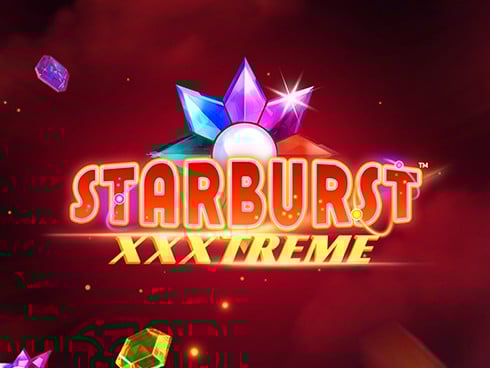 wt-ne cover image jpg