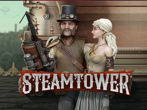 wt-ne cover image jpg