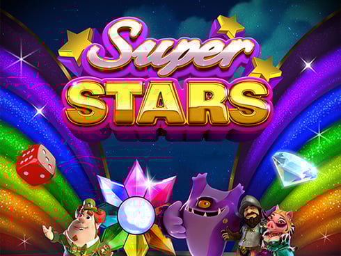 wt-ne cover image jpg