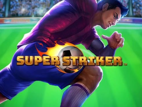 wt-ne cover image jpg