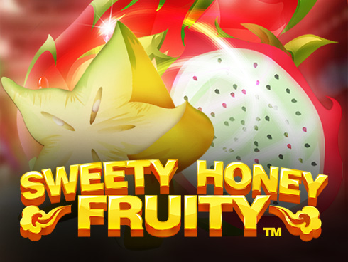 wt-ne cover image jpg