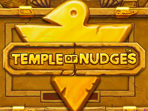 wt-ne cover image jpg