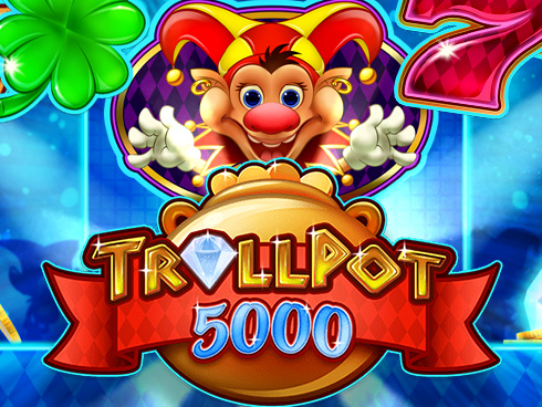 wt-ne cover image jpg