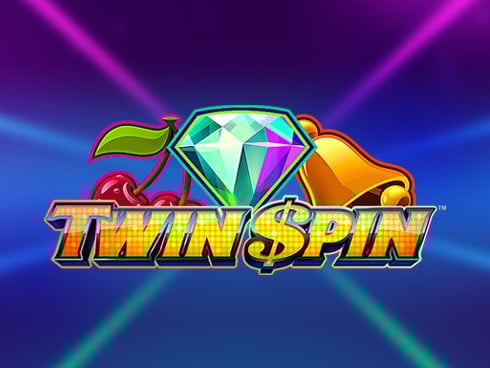 wt-ne cover image jpg