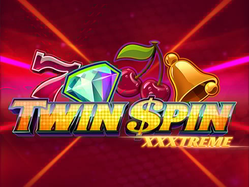 wt-ne cover image jpg