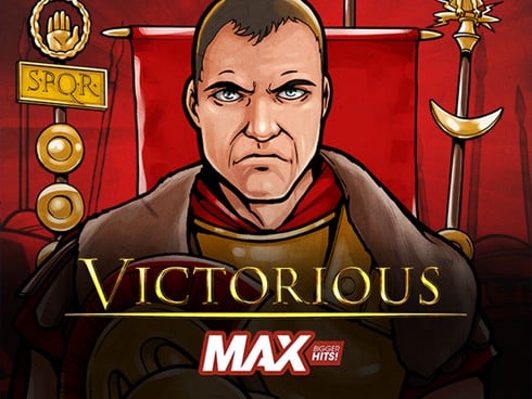 wt-ne cover image jpg