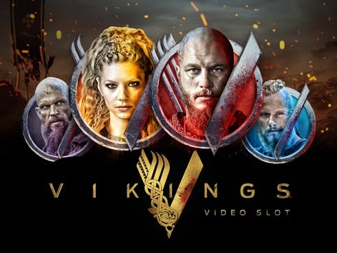 wt-ne cover image jpg