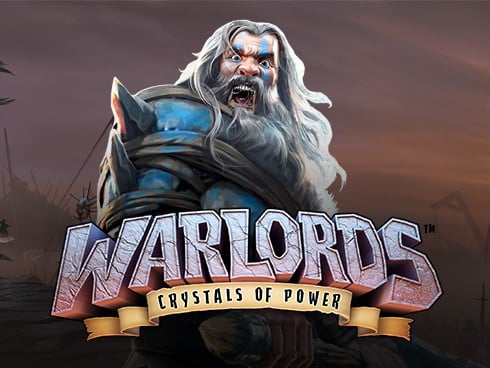 wt-ne cover image jpg